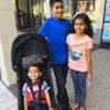 pranav_garg